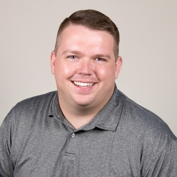 Matt Carlisle